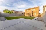 8610 61ST Drive - Photo 34