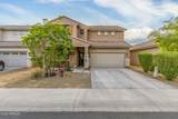 8610 61ST Drive - Photo 35