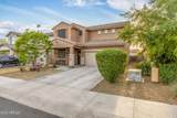 8610 61ST Drive - Photo 36