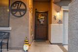 8610 61ST Drive - Photo 5