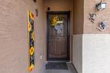 8610 61ST Drive - Photo 6