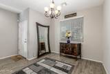 8610 61ST Drive - Photo 8