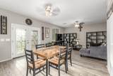 8610 61ST Drive - Photo 9