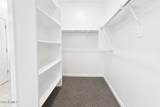 13466 142ND Drive - Photo 12