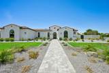 6621 Doubletree Ranch Road - Photo 1