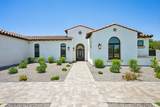 6621 Doubletree Ranch Road - Photo 2