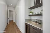 6621 Doubletree Ranch Road - Photo 55
