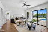 6621 Doubletree Ranch Road - Photo 56
