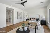 6621 Doubletree Ranch Road - Photo 57