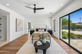 6621 Doubletree Ranch Road - Photo 58