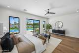 6621 Doubletree Ranch Road - Photo 59