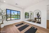 6621 Doubletree Ranch Road - Photo 60