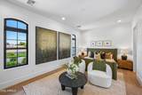 6621 Doubletree Ranch Road - Photo 61