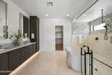 6621 Doubletree Ranch Road - Photo 62