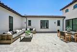 6621 Doubletree Ranch Road - Photo 65