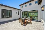 6621 Doubletree Ranch Road - Photo 66