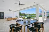 6621 Doubletree Ranch Road - Photo 68