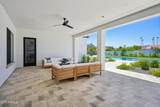 6621 Doubletree Ranch Road - Photo 69