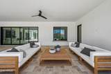 6621 Doubletree Ranch Road - Photo 70