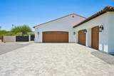 6621 Doubletree Ranch Road - Photo 71