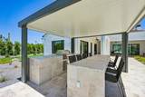 6621 Doubletree Ranch Road - Photo 72