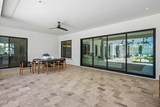 6621 Doubletree Ranch Road - Photo 73