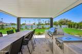 6621 Doubletree Ranch Road - Photo 74