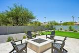 6621 Doubletree Ranch Road - Photo 75