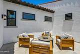 6621 Doubletree Ranch Road - Photo 76