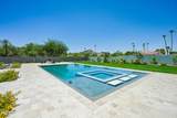 6621 Doubletree Ranch Road - Photo 77