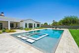 6621 Doubletree Ranch Road - Photo 78