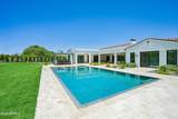 6621 Doubletree Ranch Road - Photo 79