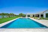 6621 Doubletree Ranch Road - Photo 80