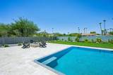 6621 Doubletree Ranch Road - Photo 81