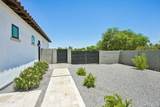 6621 Doubletree Ranch Road - Photo 82