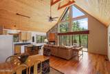 5837 Arroyo Way - Photo 1