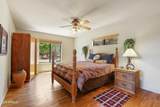 5837 Arroyo Way - Photo 10