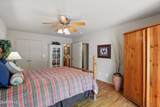 5837 Arroyo Way - Photo 11