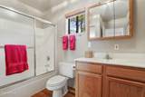 5837 Arroyo Way - Photo 12