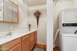 5837 Arroyo Way - Photo 13
