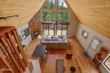 5837 Arroyo Way - Photo 14