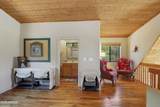 5837 Arroyo Way - Photo 15