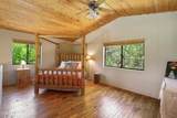 5837 Arroyo Way - Photo 16