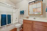 5837 Arroyo Way - Photo 17