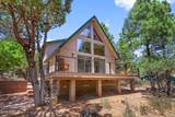 5837 Arroyo Way - Photo 18