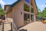5837 Arroyo Way - Photo 19