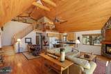 5837 Arroyo Way - Photo 2