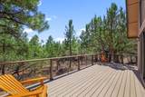 5837 Arroyo Way - Photo 20