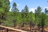 5837 Arroyo Way - Photo 21