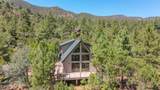 5837 Arroyo Way - Photo 22